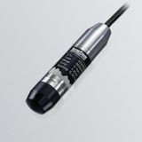 Trafag NAL 8838 Submersible Pressure Transmitter Turkiye