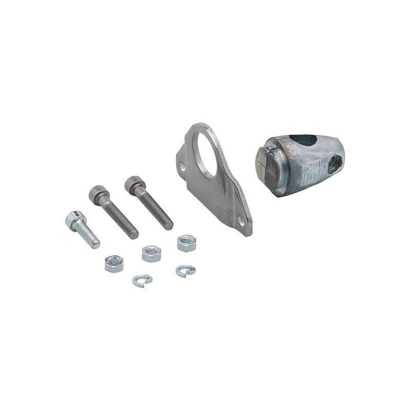 Ifm Electronic E20790 Mounting Set For Photoelectric Sensor Ifm Turkiye
