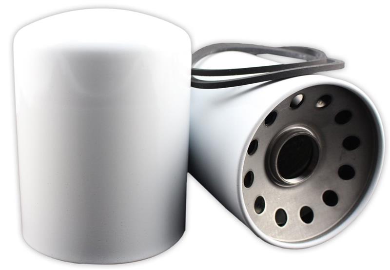 Stauff SF-6703-MG Spin-on Filters Turkiye