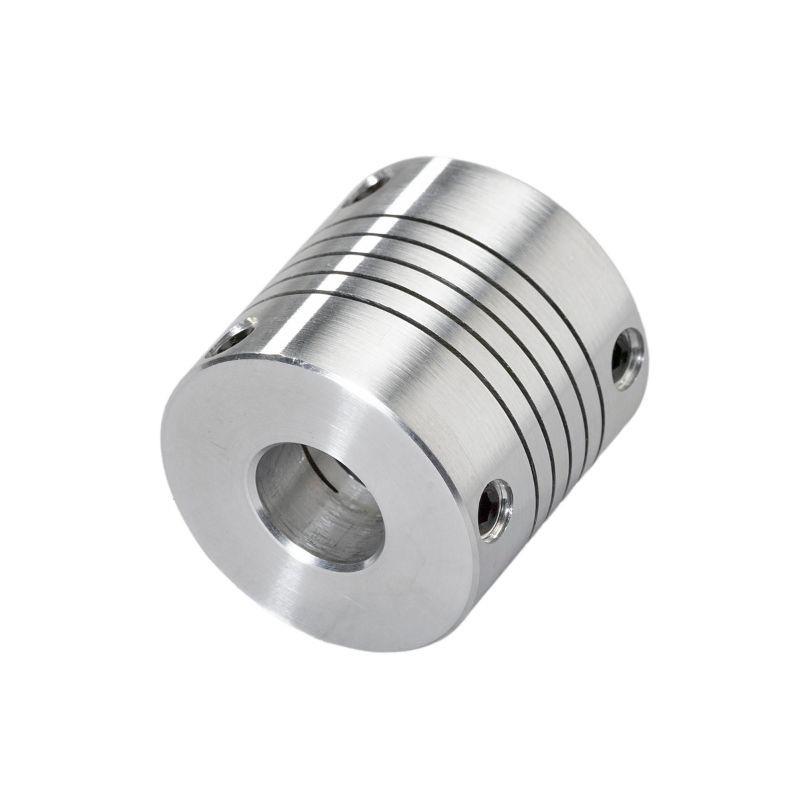 Ifm Electronic E60067 25-10-10-32 KV Coupling Ifm Turkiye
