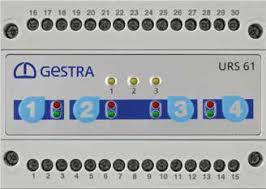 Gestra SRL63A Turkiye