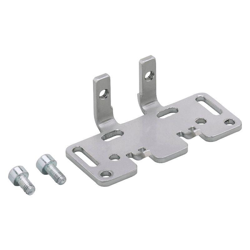Ifm Electronic Ifm E21085 Angle bracket Turkiye