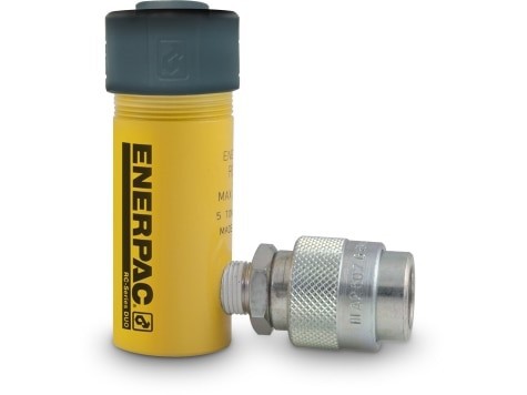 Enerpac RC51 Cylinder Turkiye
