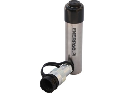 Enerpac RC53NV Cylinder Turkiye