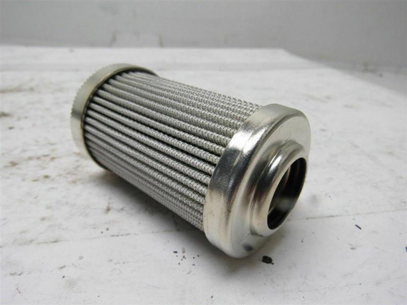 Stauff SE-014-G10-B3 Filter Element Turkiye