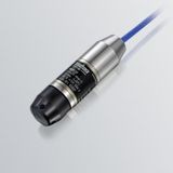 Trafag EXNAL 8859 Ex Submersible Pressure Transmitter Turkiye