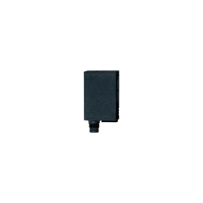 Ifm Electronic Ifm OJ5058 OJHLFPKG/SO/AS Laser diffuse reflection sensor Turkiye