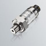 Trafag ESH 8845 High accuracy pressure transmitter Turkiye