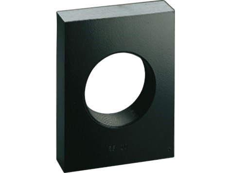 Enerpac RB10  Mounting Block for 10 ton Cylinders Turkiye