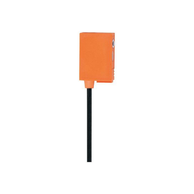 Ifm Electronic Ifm OJ5024 OJB-FPKG/SO  Diffuse reflection sensor Turkiye