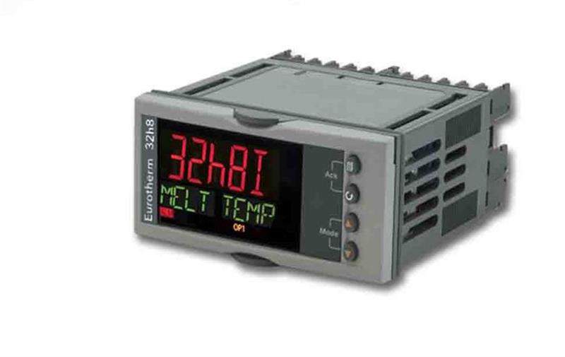 EUROTHERM EUROTHERM 32h8 Temperature Process Controller 32h8 Temperature Process Controller Turkiye