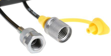 Stauff Sms-20-1500-D-C6F 1210022746  TEST HOSE Sms-20-1500-D-C6F 1210022746 Test Hose Turkiye