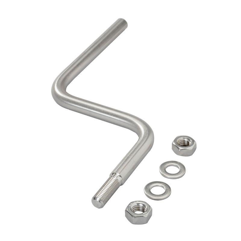 Ifm Electronic Ifm E20940 Mounting rod Turkiye