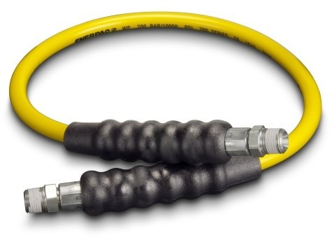 Enerpac H7203 Thermo-plastic High Pressure Hydraulic Hose Turkiye
