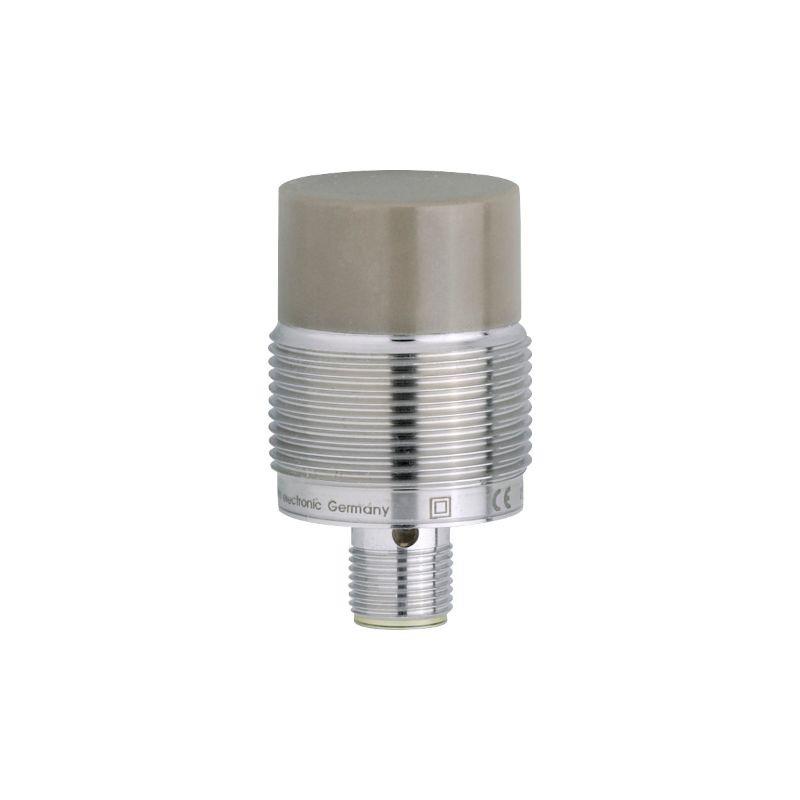 Ifm Electronic Ifm IIT200 IIB3022-BPKG/M/V4A/US-104-DPS Inductive Sensor Turkiye