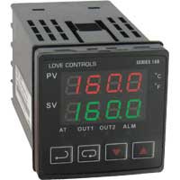 Dwyer 16B-23  Temperature/process Controller Turkiye