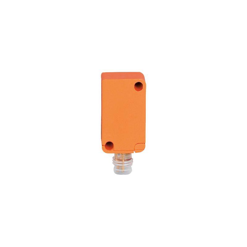 Ifm Electronic IFM IS5071  IS-3004-BPKG/AS Inductive Sensor Turkiye
