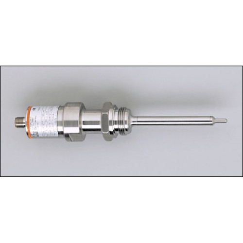 Ifm Electronic TAD161 TAD100KLES30-A-DKG/US Temperature Transmitter Ifm Turkiye
