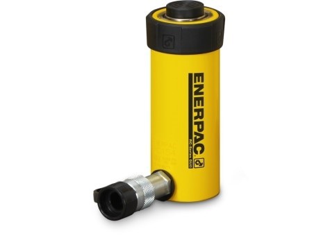 Enerpac RC152 Single Acting Cylinder Turkiye