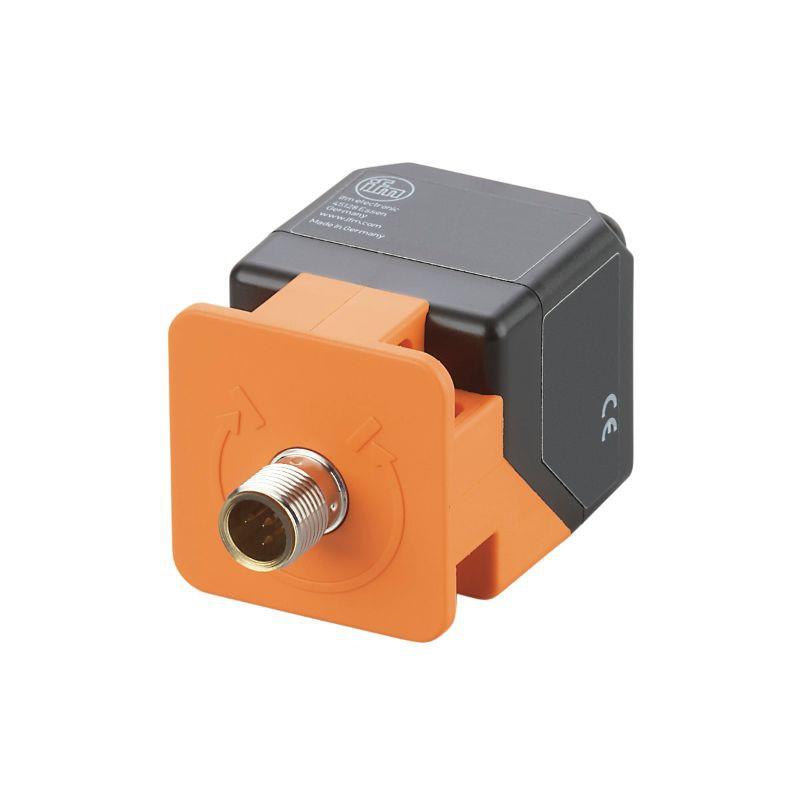 Ifm Electronic Ifm IM5057 IMC3015-BPKG/US-100-DPS  Inductive sensor Turkiye