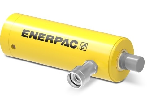 Enerpac BRC106 Pull Hydraulic Cylinder Turkiye