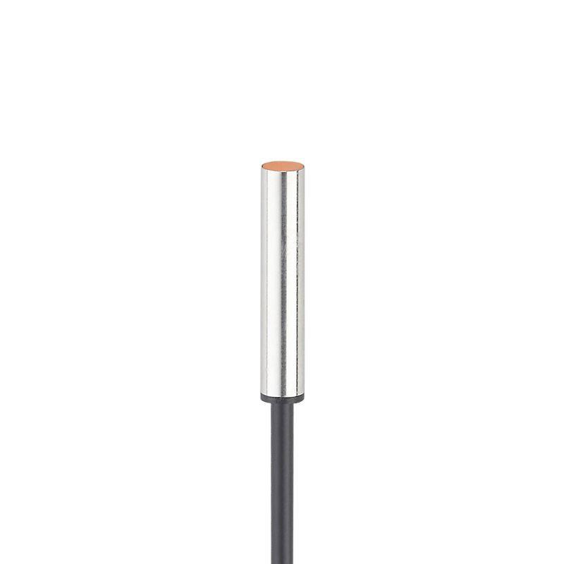 Ifm Electronic IT5001 ITB3001-BPOG Inductive Sensor Ifm Turkiye