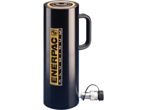 Enerpac RAC10010 Aluminum Hydraulic Cylinder Turkiye