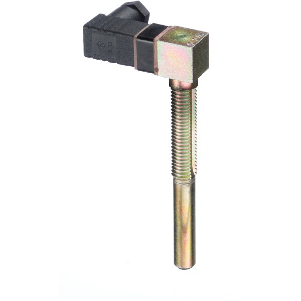 Stauff TS-SNA/SNK-0-80 Thermo Switch Turkiye