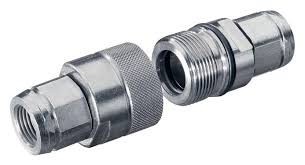 Stauff QRC-RH-10-DF-37-K-RD Cover Turkiye