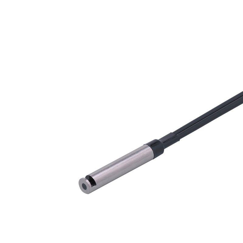 Ifm Electronic Ifm E20715 FT-11-E-V-E6R/2m Diffuse Reflection Sensor Turkiye