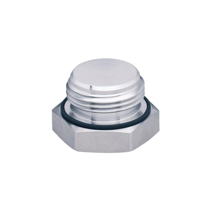 Ifm Electronic Ifm E30064 Mo Verschlstopf V4a Adapter Plug Turkiye