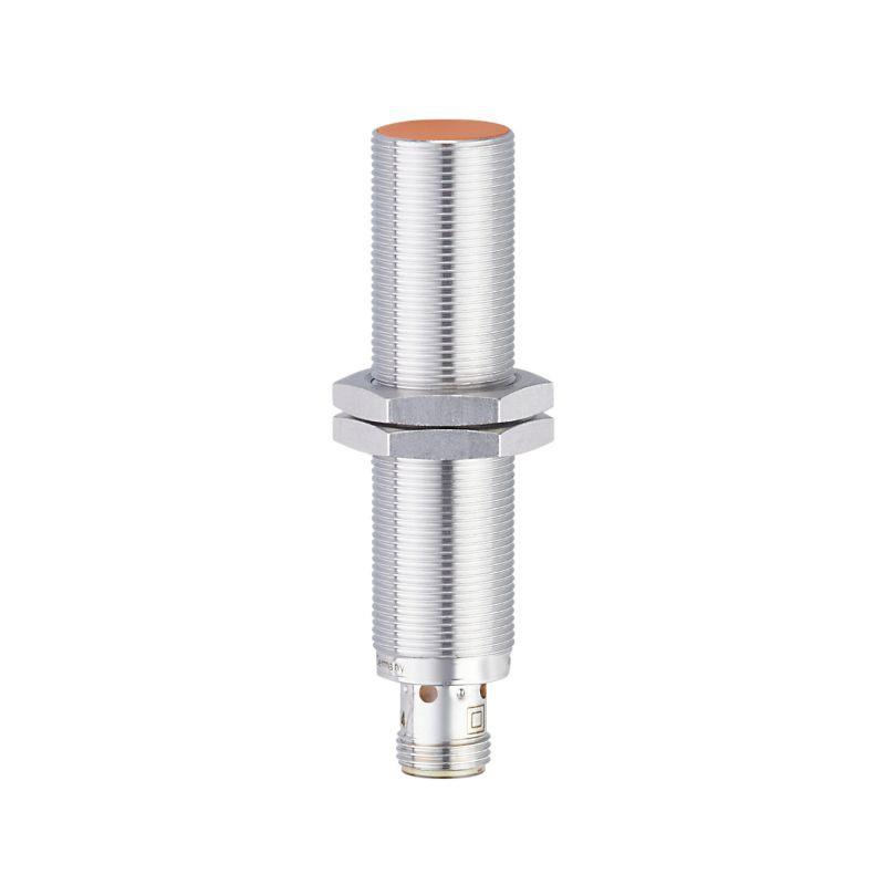 Ifm Electronic Ifm IG5555  Inductive sensor Turkiye