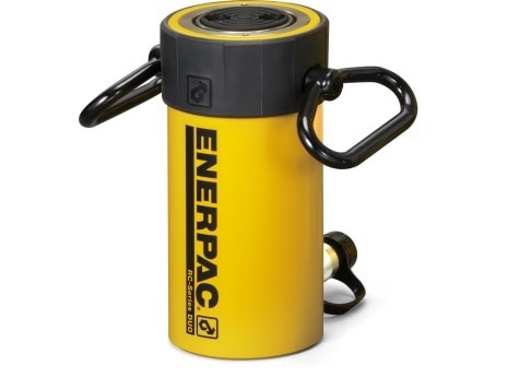 Enerpac RC504 Single Acting Cylinder Turkiye