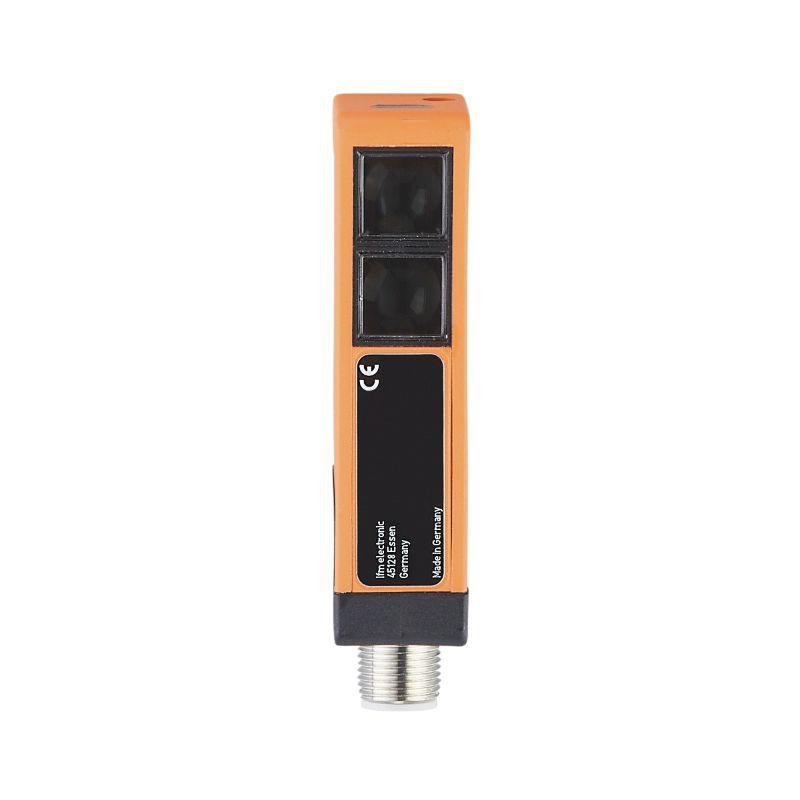 Ifm Electronic OT5003 OTT-FPKG/US-100-IPF Ifm   Diffuse reflection sensor Turkiye