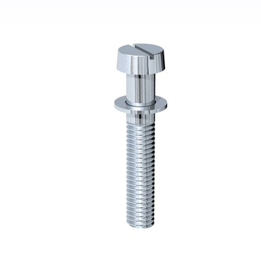 Stauff VTC-M6X20 VITE TESTA CACCIAVITE Turkiye