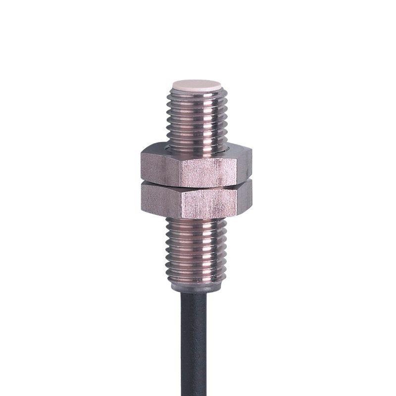 Ifm Electronic Ifm IE5368 IEB3002BBPKG/V4A/2M Inductive Sensor Turkiye