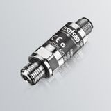 Trafag NAH 8254 Pressure Transmitter Turkiye