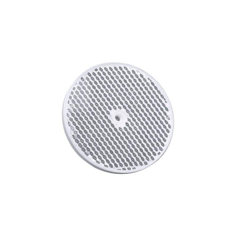Ifm Electronic Ifm E20005 Reflector for retro-reflective sensors Turkiye
