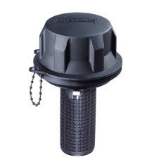 Stauff SPB-2-O-10-B08-O  1910002821 Filter Breather Turkiye