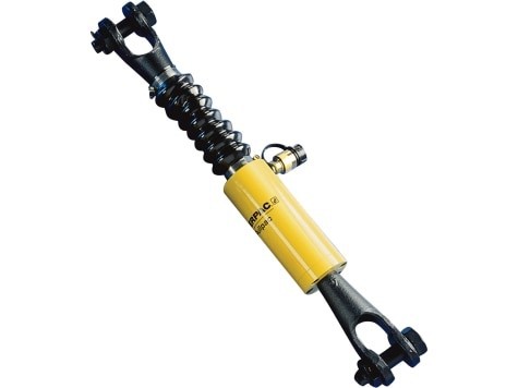 Enerpac BRP106C  Pull Hydraulic Cylinder Turkiye