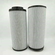 Stauff RE-030-G-10-B/4 Filter Element Turkiye