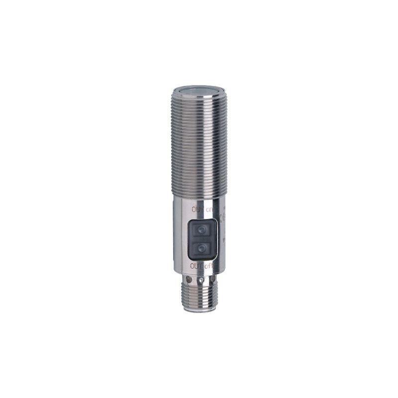 Ifm Electronic Ifm OG5067 OGELFPKG/US100 Photoelectric Sensor Turkiye