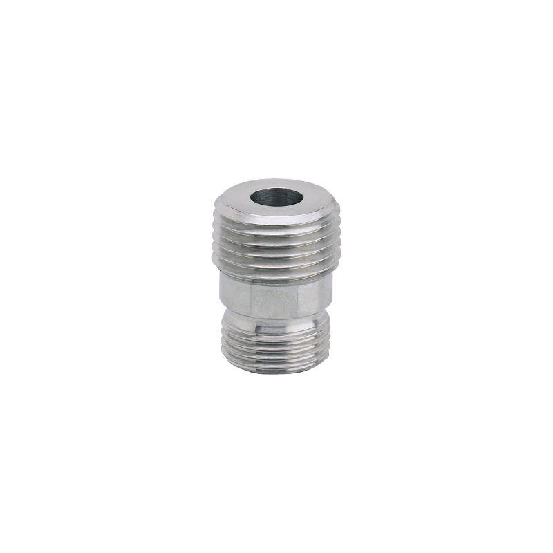 Ifm Electronic Ifm E40107 SI/1-1/2 NPT Screw-in adapter for process sensors Turkiye