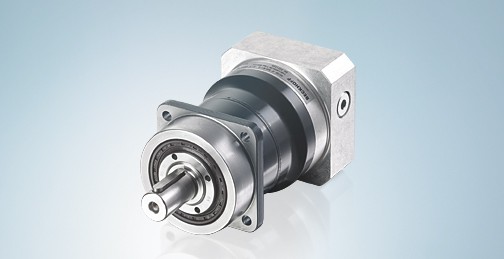 BECKHOFF AG2300-+SP075S-MC1-10 Planetary gear unit size 075 Turkiye