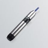 Trafag EXNAL 8858 Ex Submersible Pressure Transmitter Turkiye