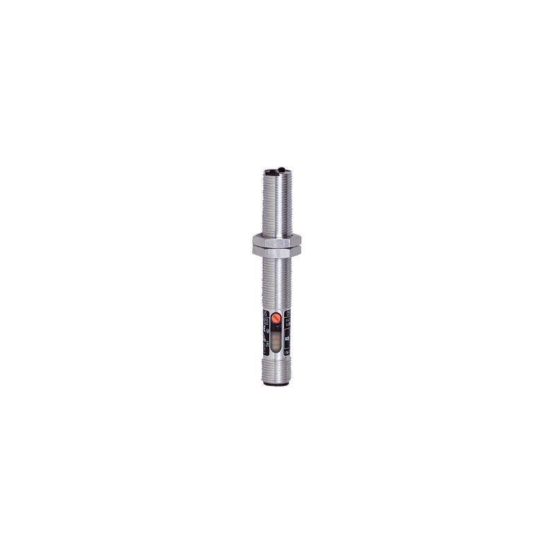 Ifm Electronic OF5022 OFE-FPKG/US-100 Photoelectric Sensor Ifm OF5022 OFE-FPKG/US-100 Through-beam sensor receiver Turkiye