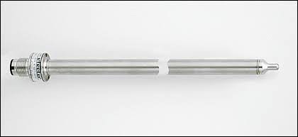 Ifm Electronic TT0061 Used Temperature Sensor Ifm Turkiye