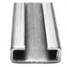Stauff TS-11-1m-W4 28x11x2 Mounting Rail Turkiye
