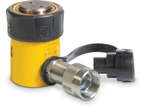 Enerpac RC101 Single Acting Cylinder Turkiye