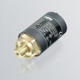 Trafag 987/988 Pressostat Turkiye